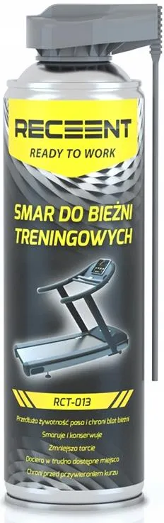 Zdjęcie produktu do zastąpienia